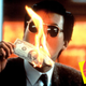 Image for article titled Chow Yun-fat rose to stardom as a scene-stealing rogue in an early John Woo classic